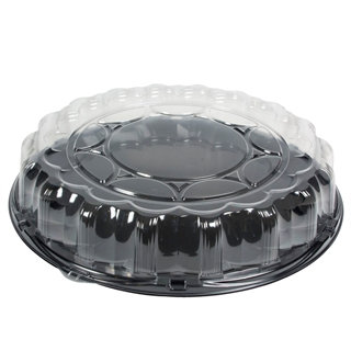 16 IN CATERING TRAY COMBO PACK